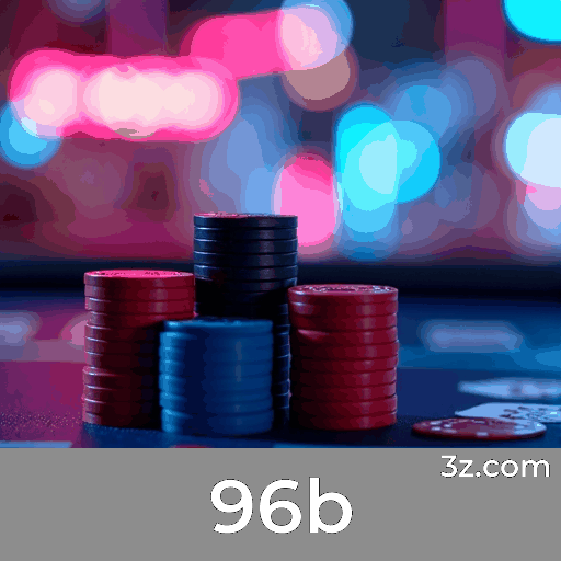 avaliações sobre 96b slots