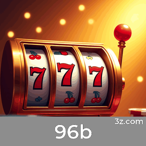 avaliações sobre 96b slots