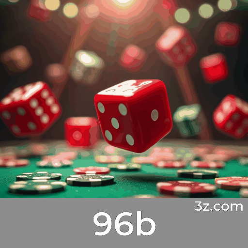 Tecnologias modernas