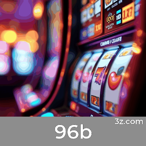 Tecnologias modernas