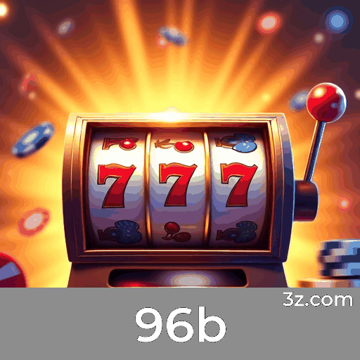 Tecnologias modernas