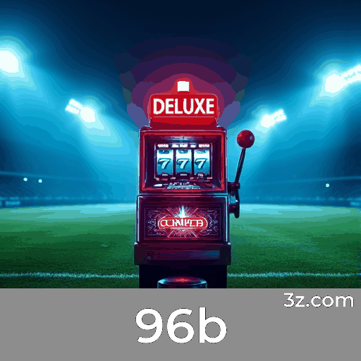 Tecnologias modernas