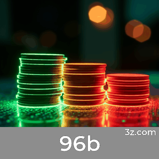 Tecnologias modernas