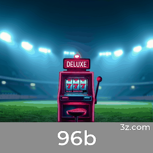 Tecnologias modernas