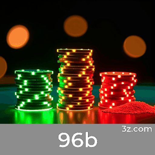 Tecnologias modernas